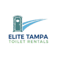 Top Tampa Portable Toilet Rental Solutions